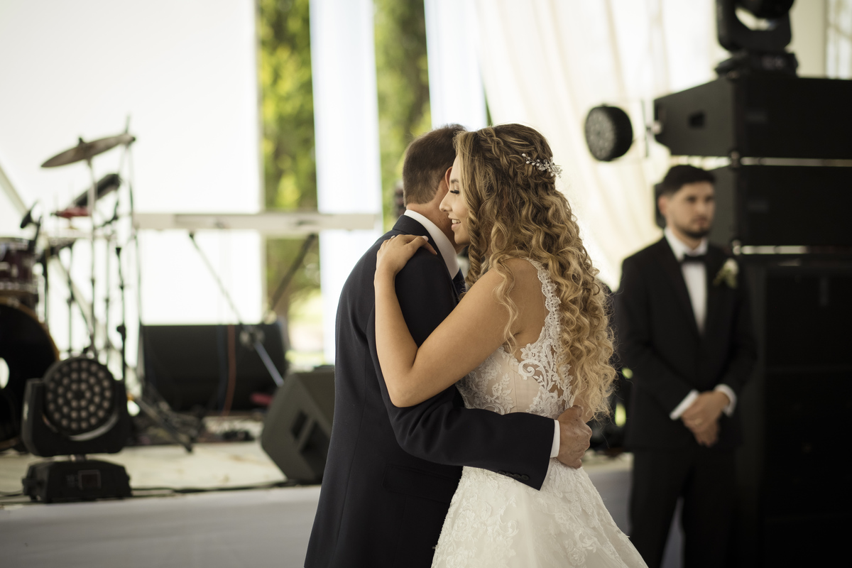 Boda de dia, boda la paz Bolivia, Fotografía de bodas La Paz Bolivia, club de tenis La Paz.