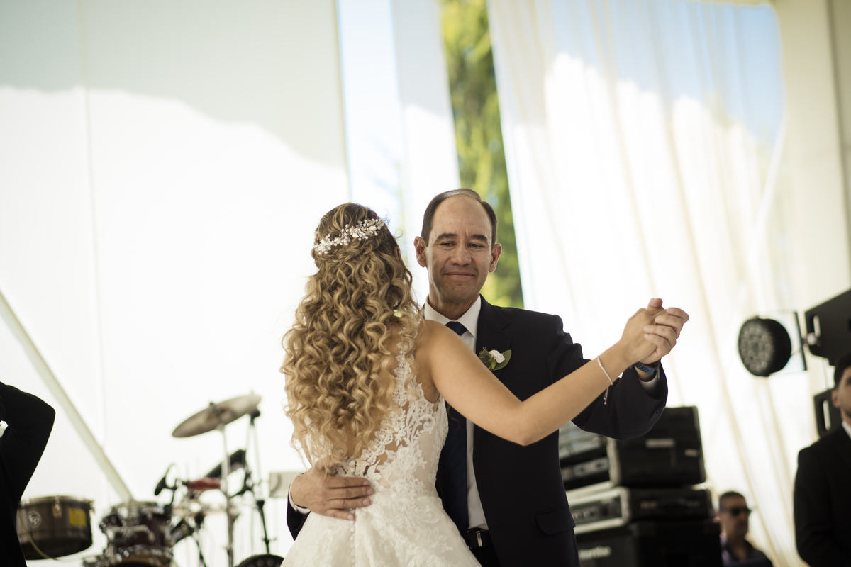 Boda de dia, boda la paz Bolivia, Fotografía de bodas La Paz Bolivia, club de tenis La Paz.