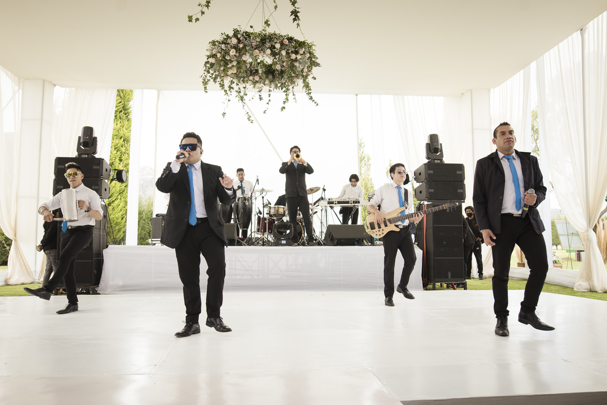 Boda de dia, boda la paz Bolivia, Fotografía de bodas La Paz Bolivia, club de tenis La Paz.