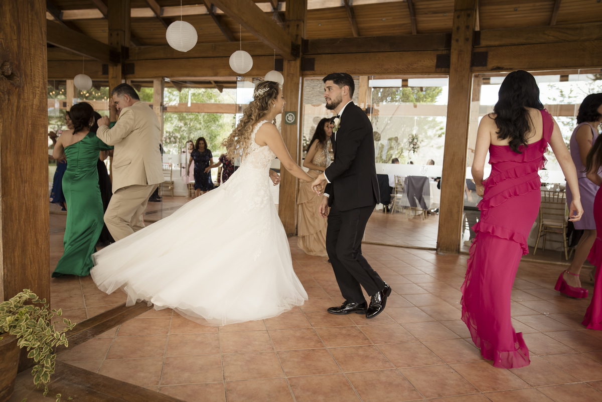 Boda de dia, boda la paz Bolivia, Fotografía de bodas La Paz Bolivia, club de tenis La Paz.