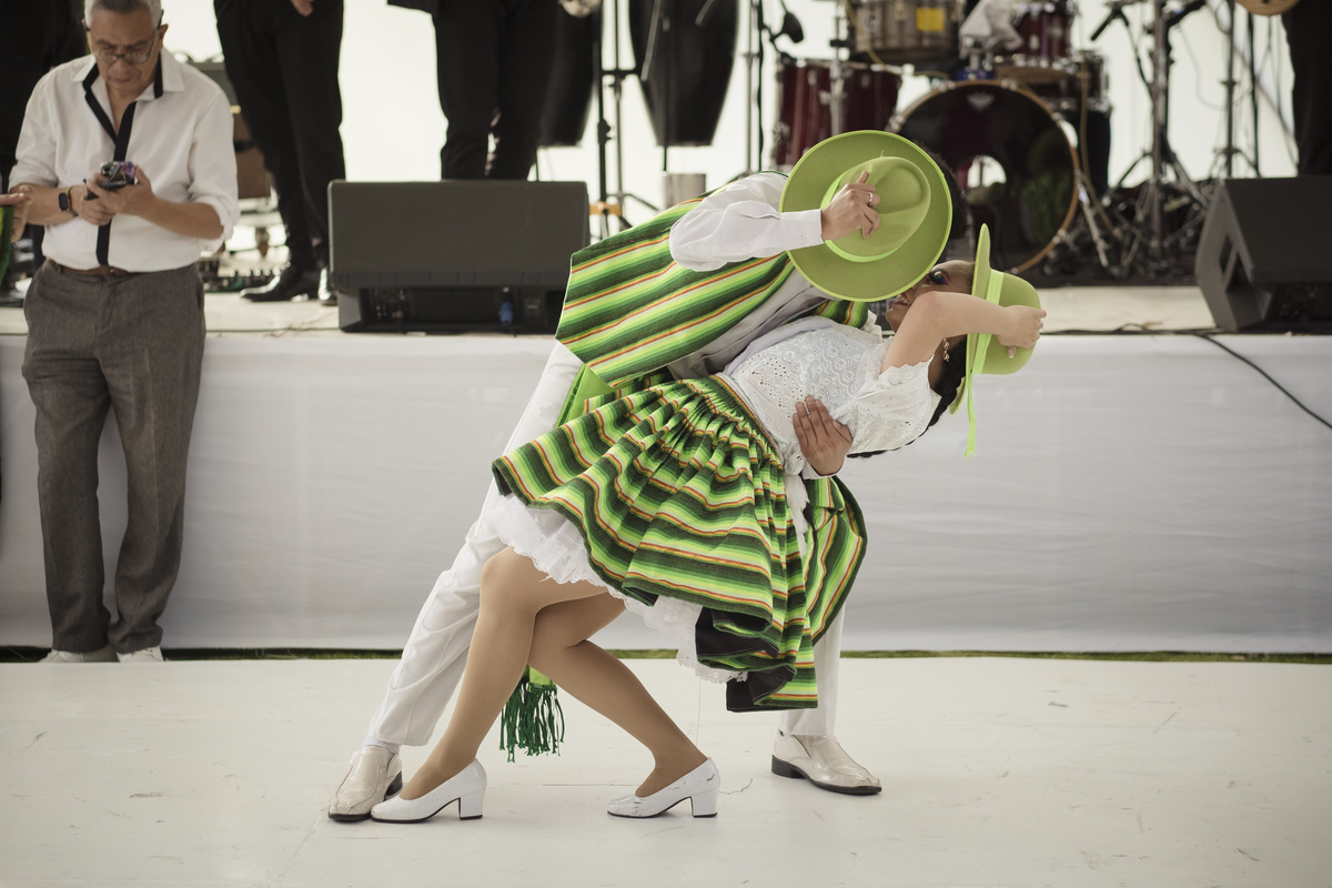 Boda de dia, boda la paz Bolivia, Fotografía de bodas La Paz Bolivia, club de tenis La Paz.