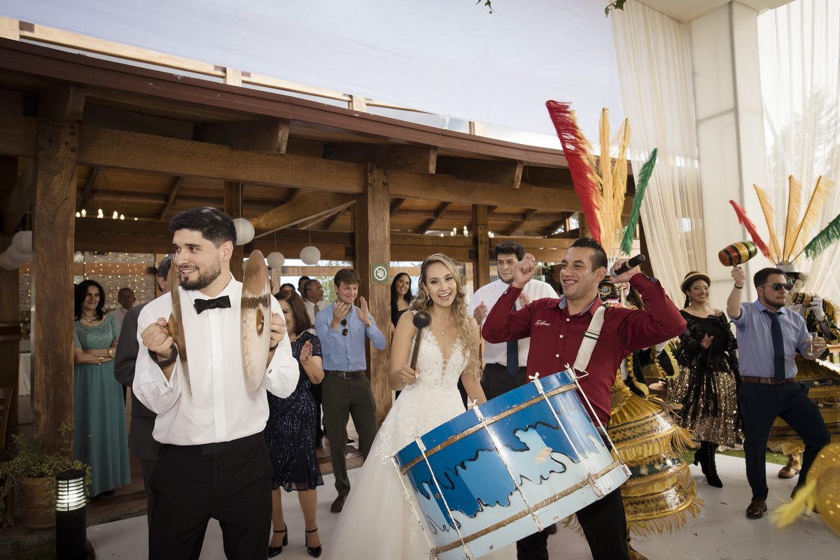 Boda de dia, boda la paz Bolivia, Fotografía de bodas La Paz Bolivia, club de tenis La Paz.
