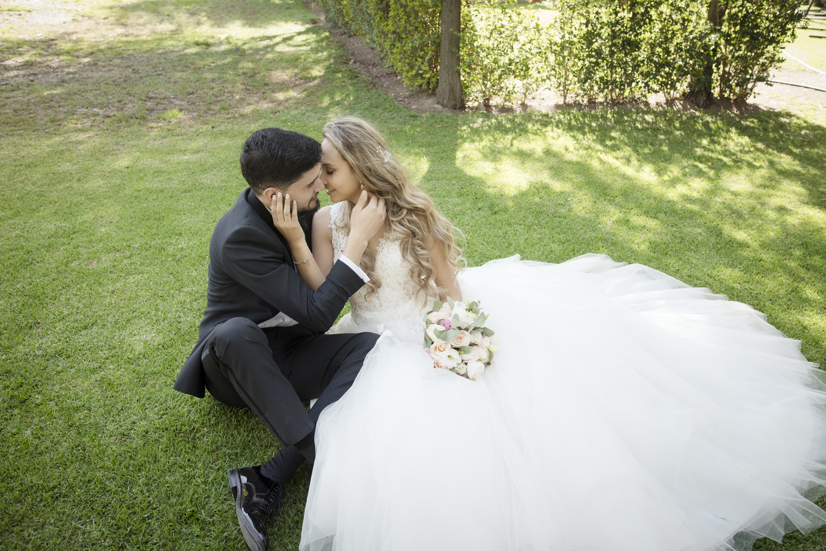 Fotografía de bodas, La Paz Bolivia, Tenis HuajchillFotografía de bodas, La Paz Bolivia, Tenis Huajchillaa