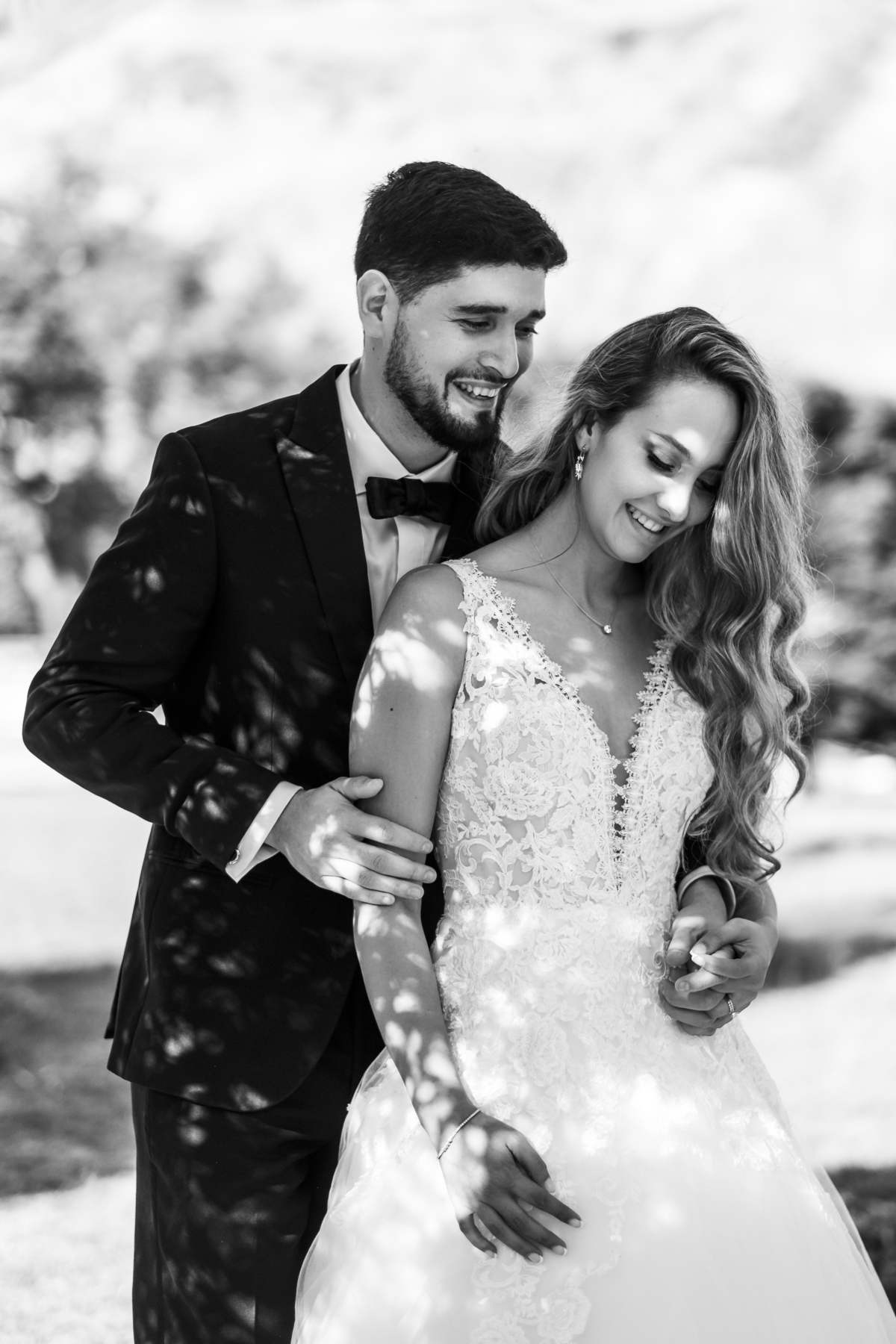 Fotografía de bodas, La Paz Bolivia, Tenis HuajchillaFotografía de bodas, La Paz Bolivia, Tenis Huajchilla