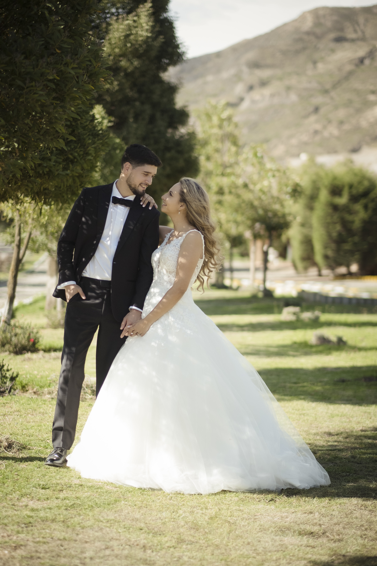 FotografíFotografía de bodas, La Paz Bolivia, Tenis Huajchillaa de bodas, La Paz Bolivia, Tenis Huajchilla