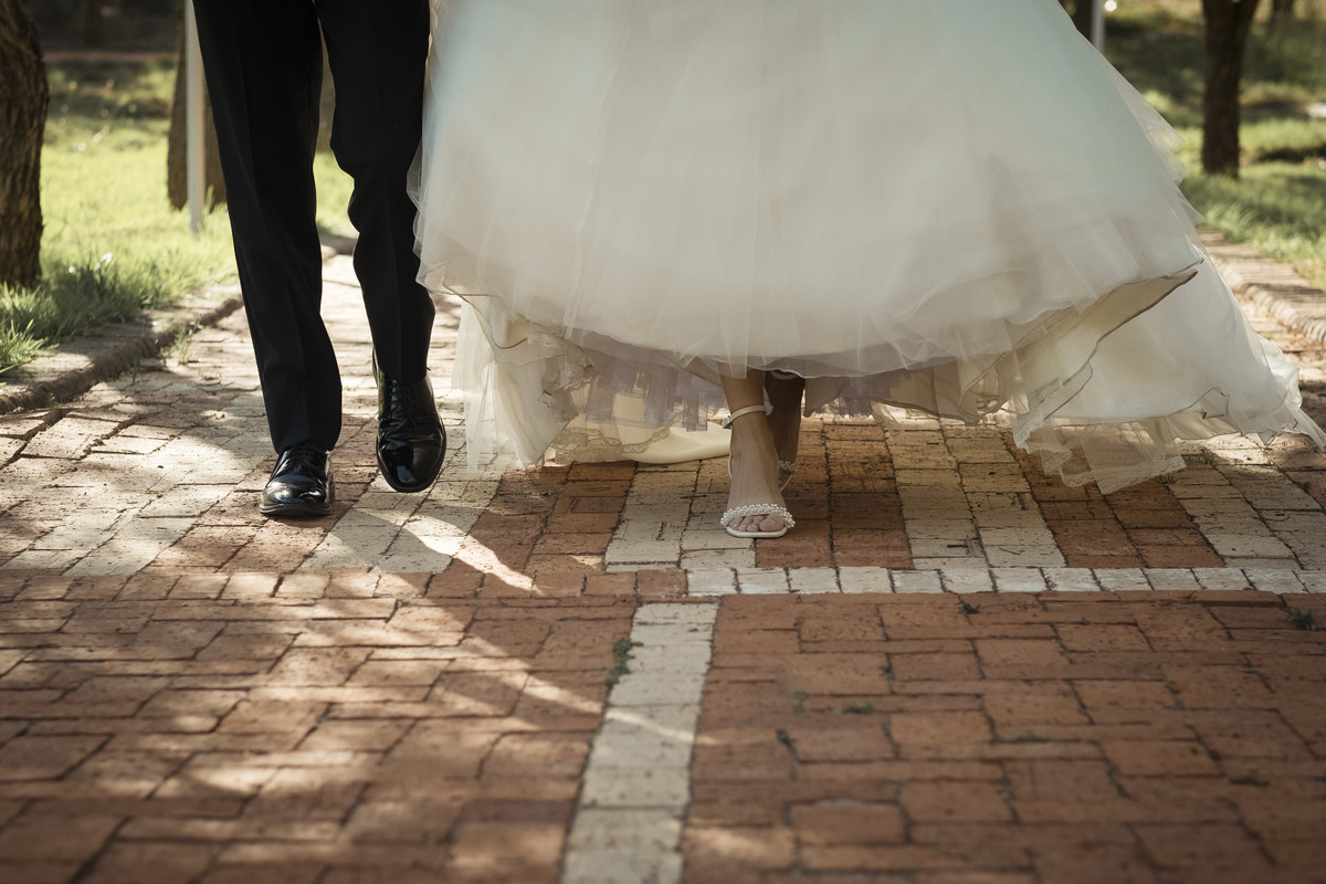 Fotografía de bodas, La Paz Bolivia, Tenis Huajchilla