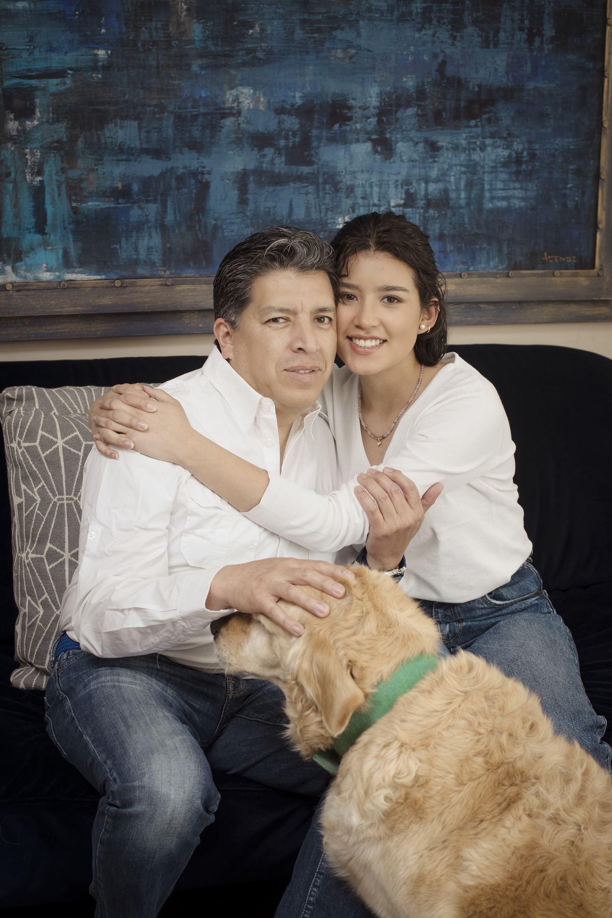 Fotografo de familias la paz bolivia, fotografía de familias la paz, sesion de fotos en casa 