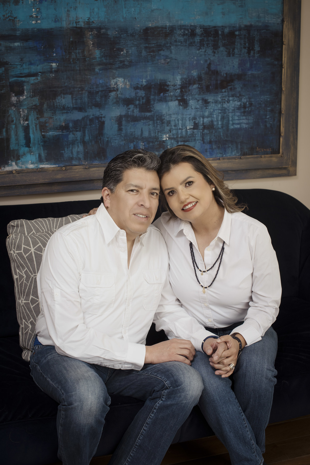 Fotografo de familias la paz bolivia, fotografía de familias la paz, sesion de fotos en casa 