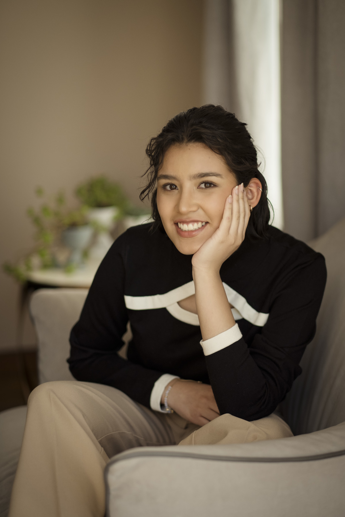 Fotografo de familias la paz bolivia, fotografía de familias la paz, sesion de fotos en casa 