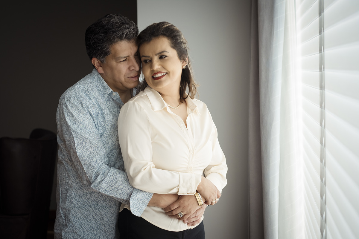 Fotografo de familias la paz bolivia, fotografía de familias la paz, sesion de fotos en casa 