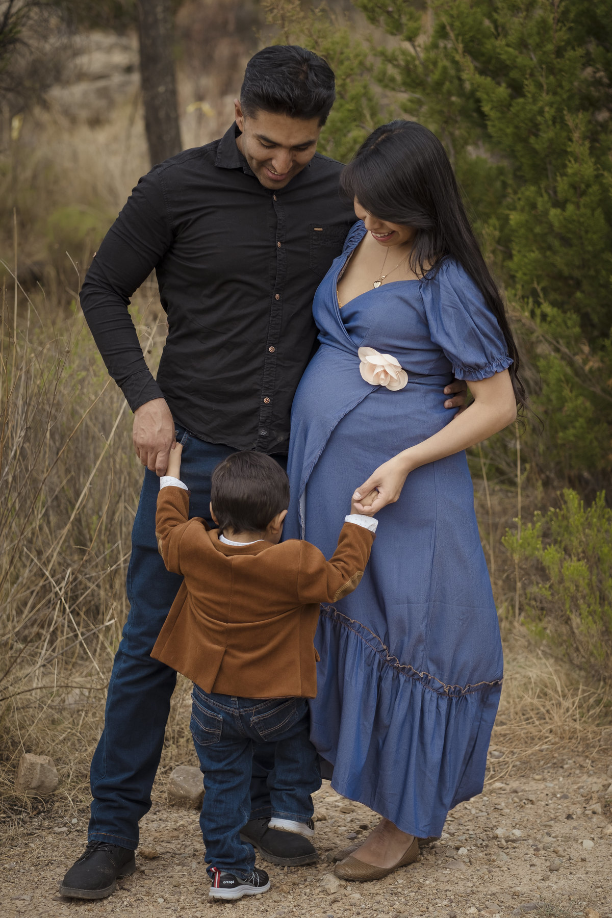 Sesion de maternidad, sesion de embarazo la paz bolivia, fotografo de familia la paz bolivia