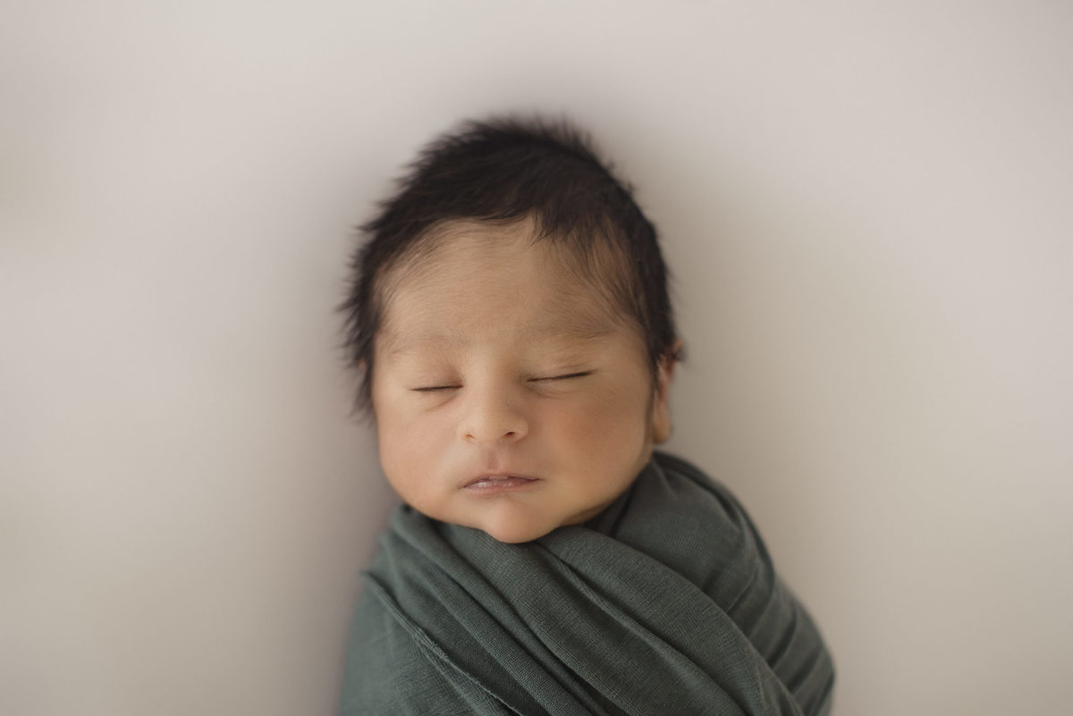 sesion de recien nacido, recien nacido bolivia, fotografo de bebe la paz bolivia