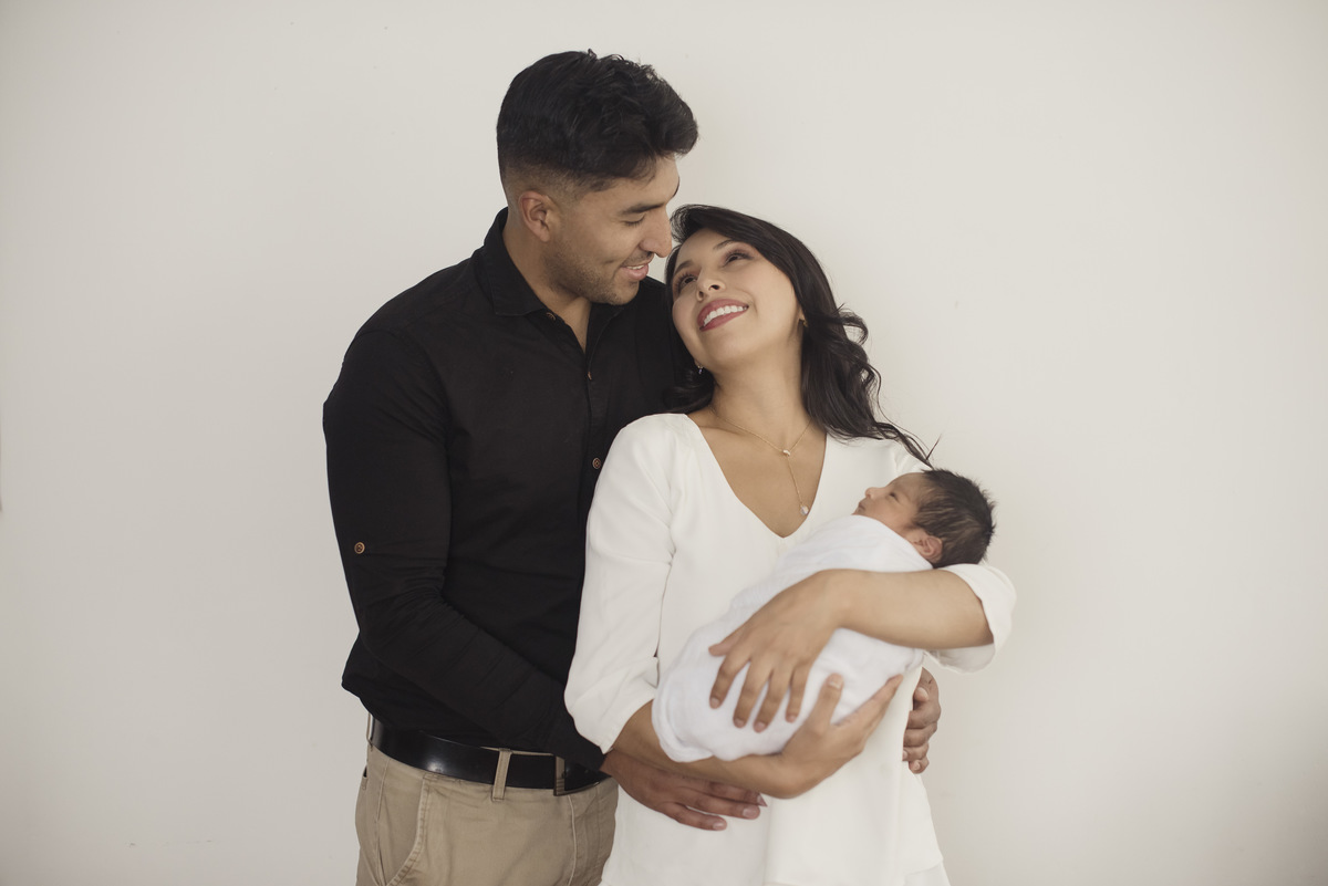 sesion de recien nacido, recien nacido bolivia, fotografo de bebe la paz bolivia