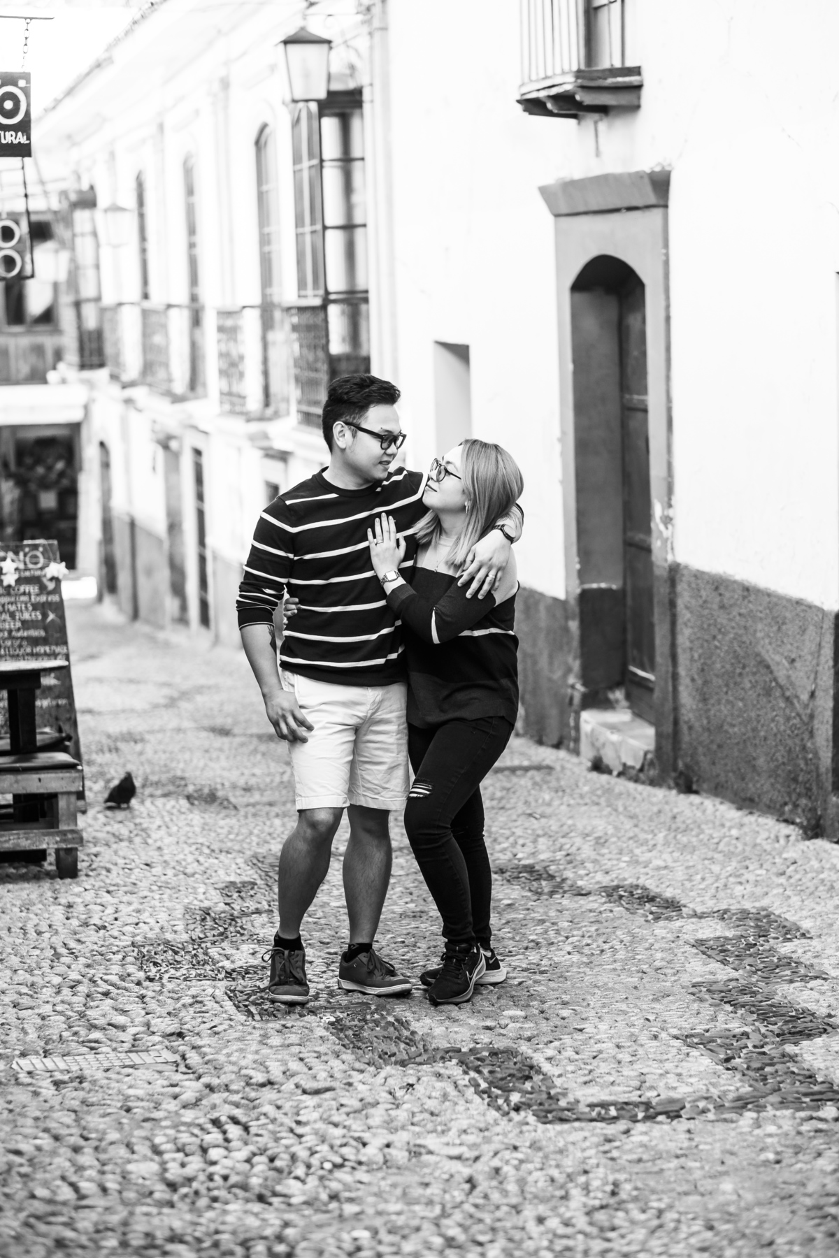 sesion de fotos en pareja La Paz bolivia, Couple photoshoot La Paz Bolivia, bolivia photographer, la paz photoshoot 