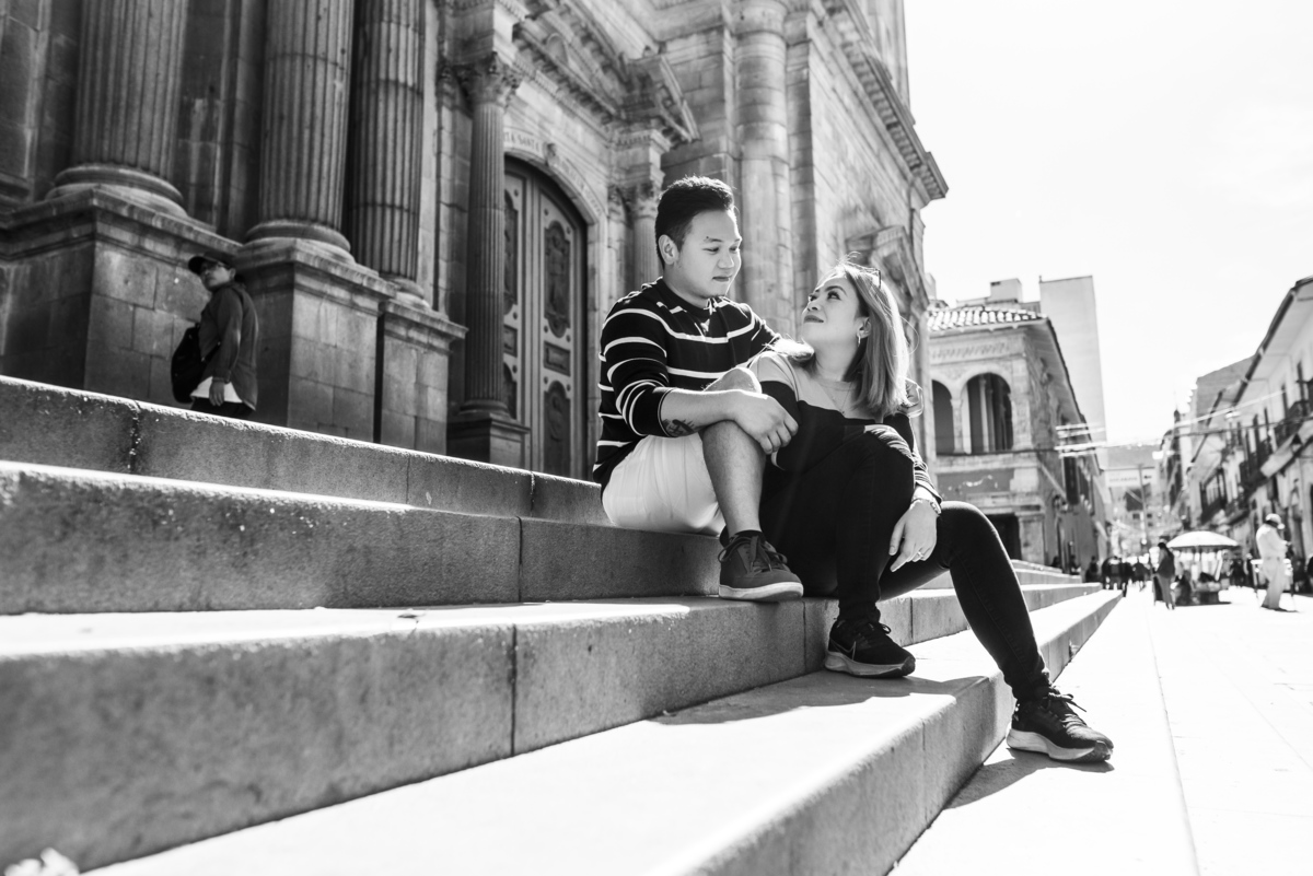 sesion de fotos en pareja La Paz bolivia, Couple photoshoot La Paz Bolivia, bolivia photographer, la paz photoshoot 