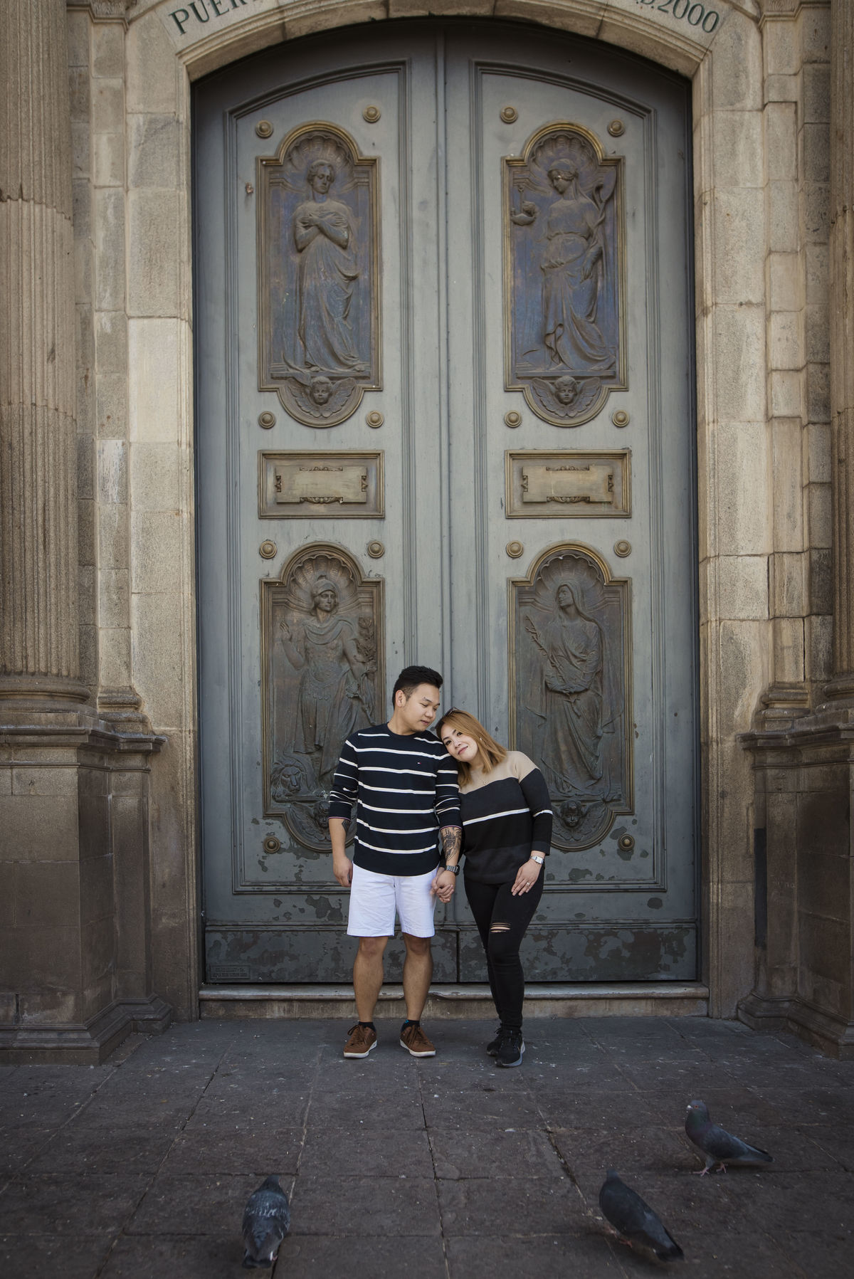 sesion de fotos en pareja La Paz bolivia, Couple photoshoot La Paz Bolivia, bolivia photographer, la paz photoshoot 