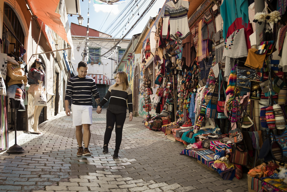 sesion de fotos en pareja La Paz bolivia, Couple photoshoot La Paz Bolivia, bolivia photographer, la paz photoshoot 