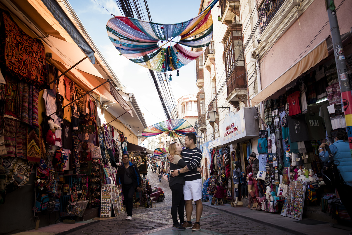 sesion de fotos en pareja La Paz bolivia, Couple photoshoot La Paz Bolivia, bolivia photographer, la paz photoshoot 