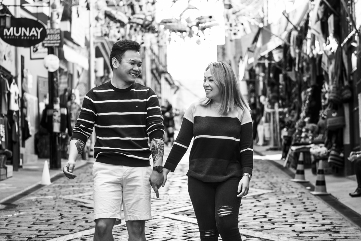 sesion de fotos en pareja La Paz bolivia, Couple photoshoot La Paz Bolivia, bolivia photographer, la paz photoshoot 