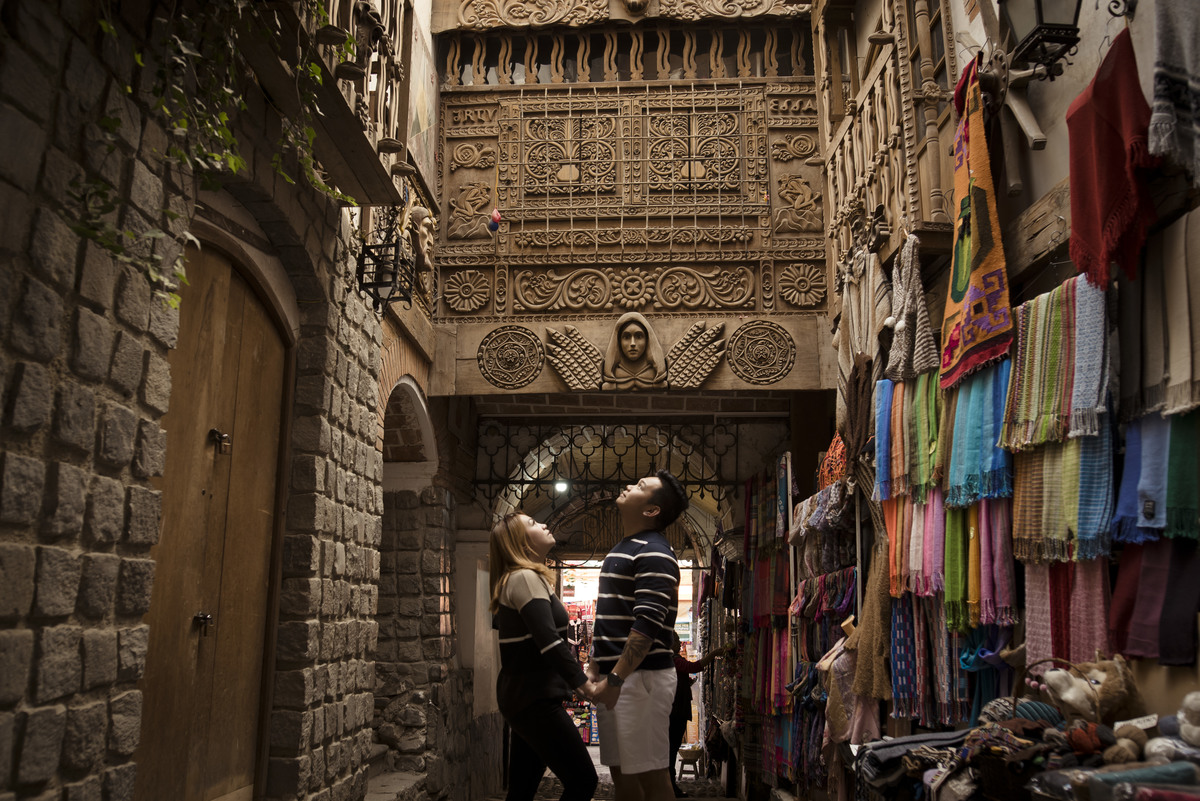 sesion de fotos en pareja La Paz bolivia, Couple photoshoot La Paz Bolivia, bolivia photographer, la paz photoshoot 