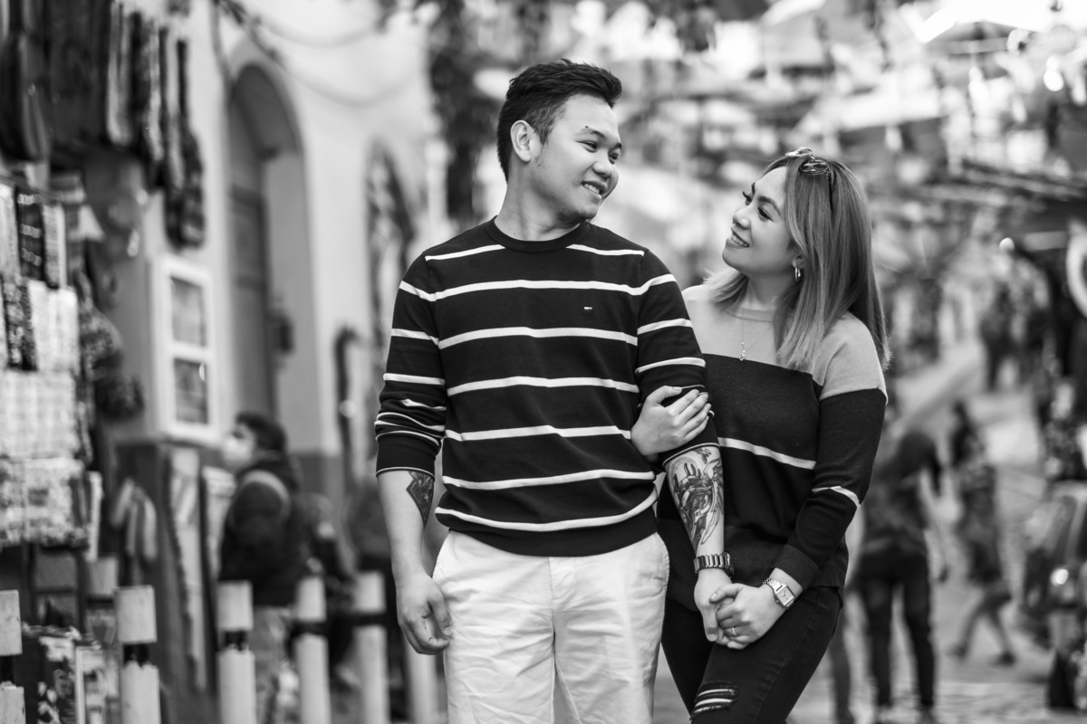 sesion de fotos en pareja La Paz bolivia, Couple photoshoot La Paz Bolivia, bolivia photographer, la paz photoshoot 