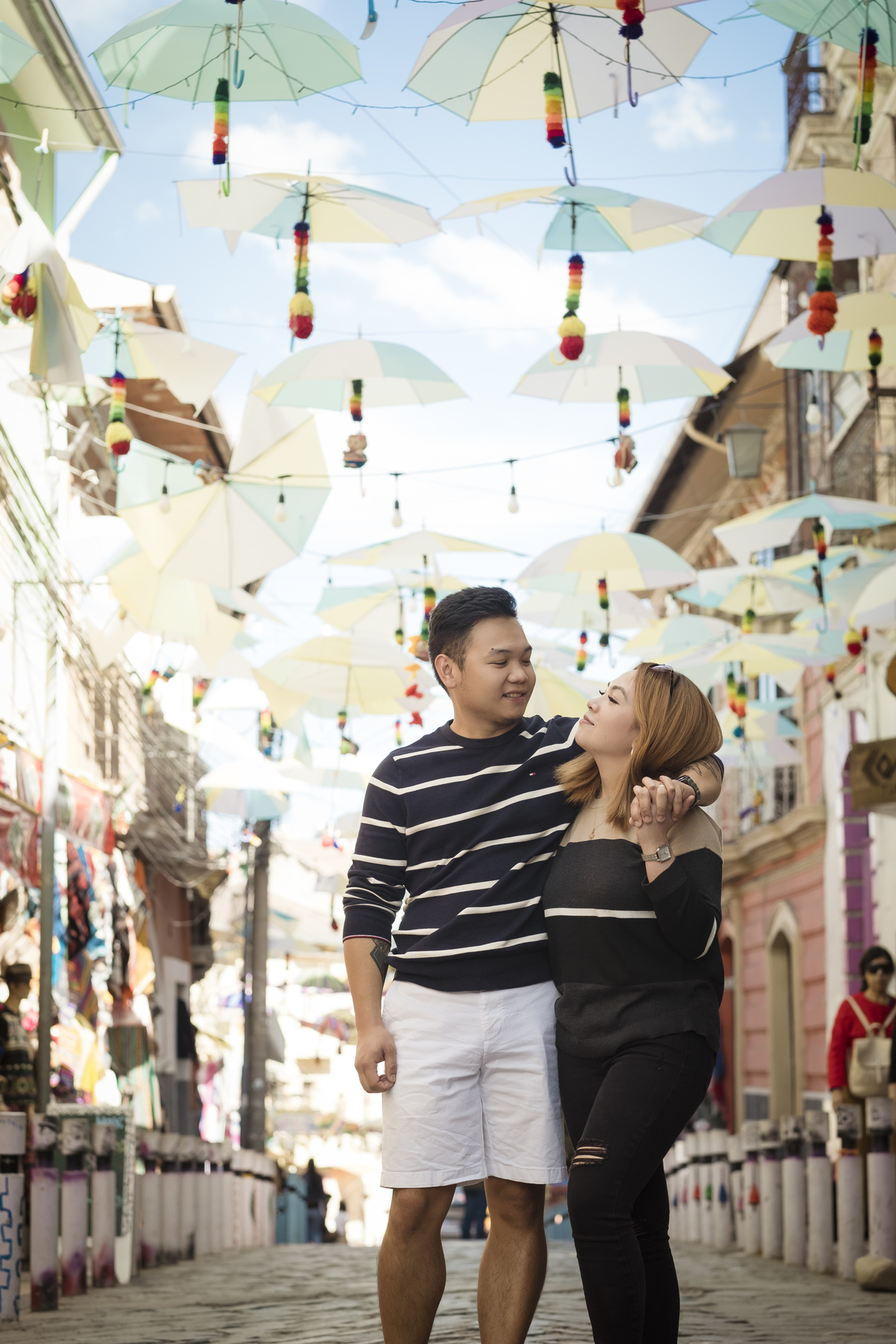 sesion de fotos en pareja La Paz bolivia, Couple photoshoot La Paz Bolivia, bolivia photographer, la paz photoshoot 