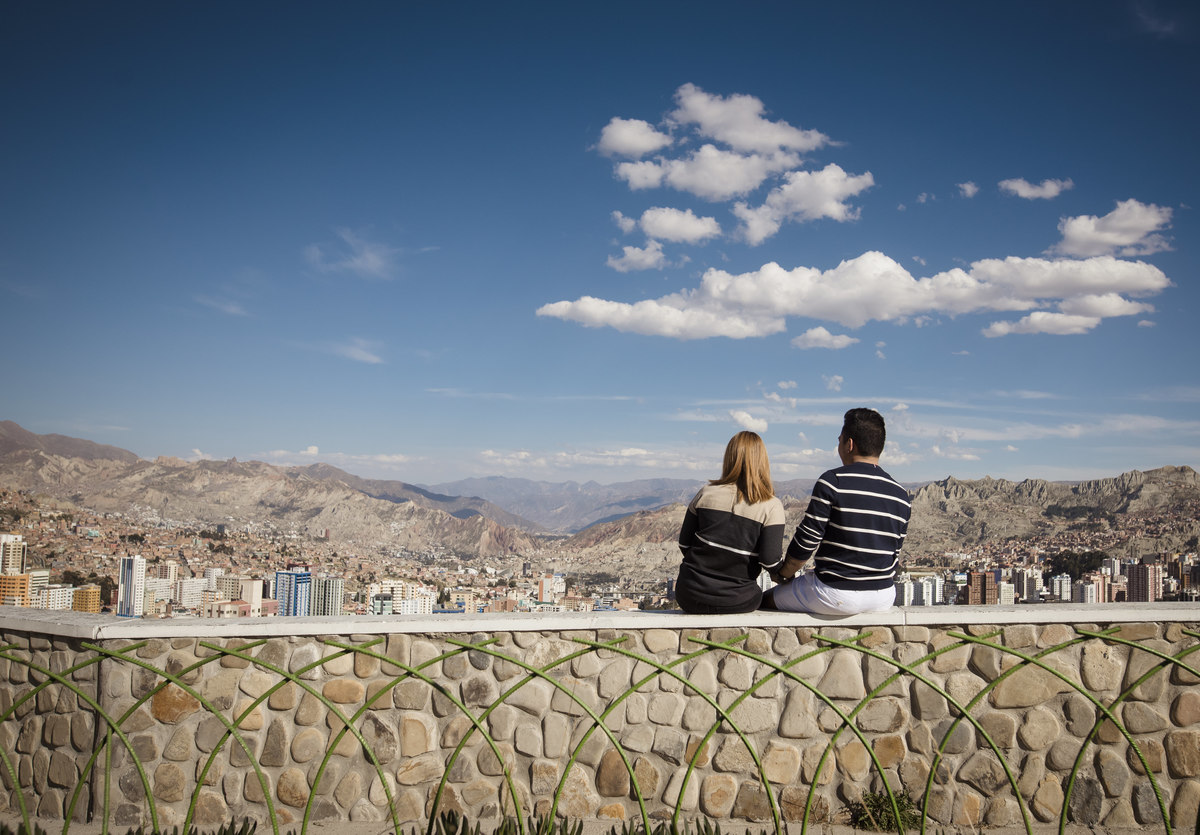 sesion de fotos en pareja La Paz bolivia, Couple photoshoot La Paz Bolivia, bolivia photographer, la paz photoshoot 