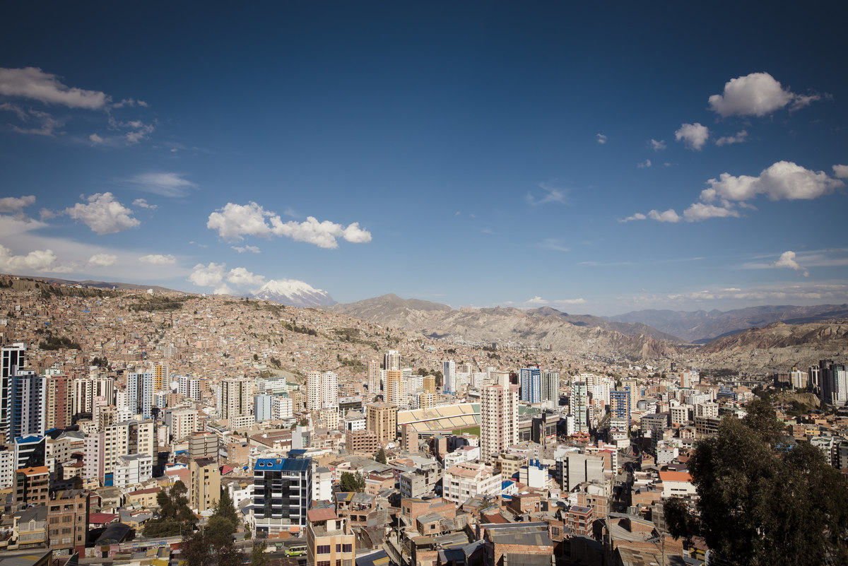 sesion de fotos en pareja La Paz bolivia, Couple photoshoot La Paz Bolivia, bolivia photographer, la paz photoshoot 