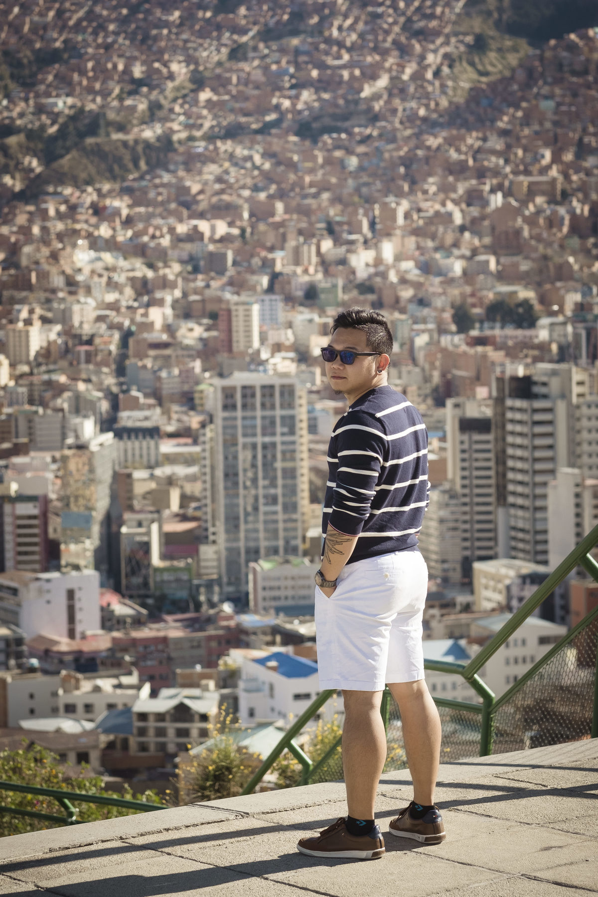 sesion de fotos en pareja La Paz bolivia, Couple photoshoot La Paz Bolivia, bolivia photographer, la paz photoshoot 