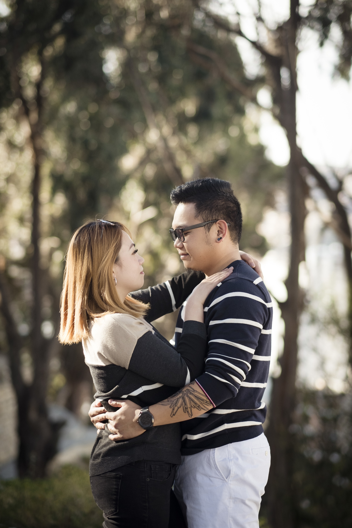 sesion de fotos en pareja La Paz bolivia, Couple photoshoot La Paz Bolivia, bolivia photographer, la paz photoshoot 