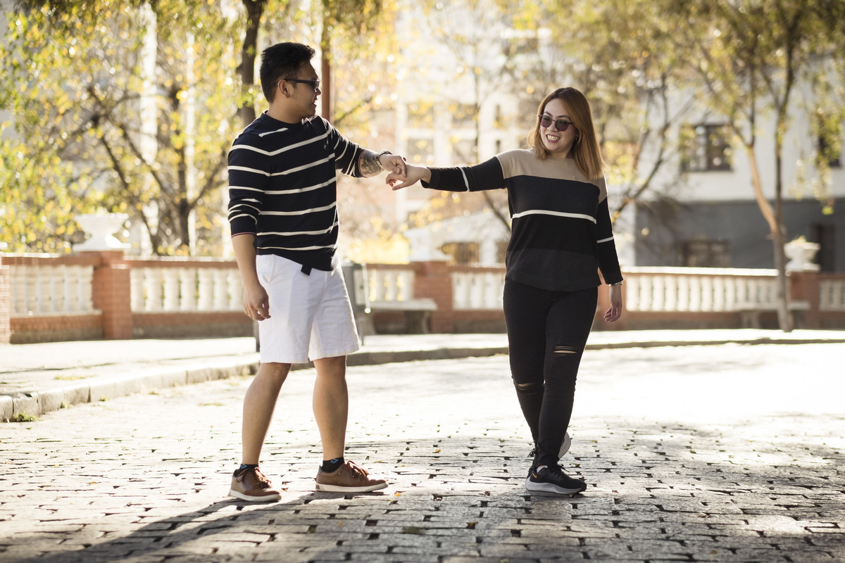 sesion de fotos en pareja La Paz bolivia, Couple photoshoot La Paz Bolivia, bolivia photographer, la paz photoshoot 