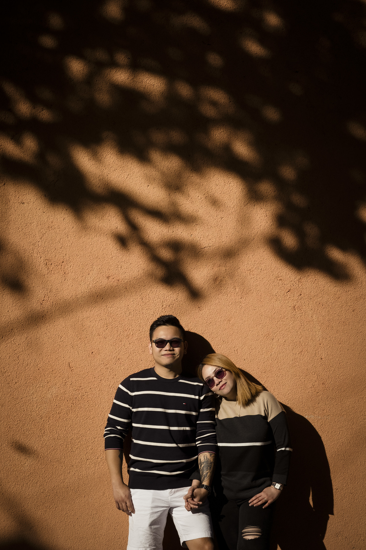 sesion de fotos en pareja La Paz bolivia, Couple photoshoot La Paz Bolivia, bolivia photographer, la paz photoshoot 