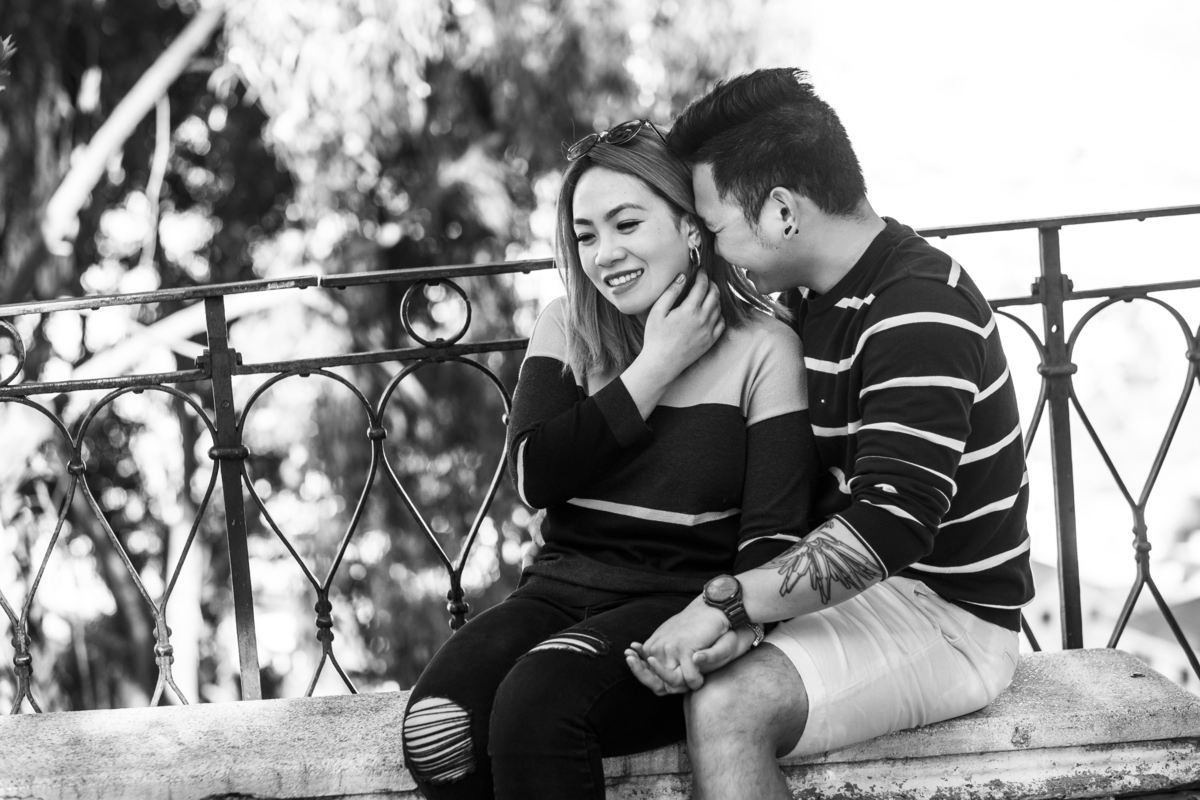 sesion de fotos en pareja La Paz bolivia, Couple photoshoot La Paz Bolivia, bolivia photographer, la paz photoshoot 