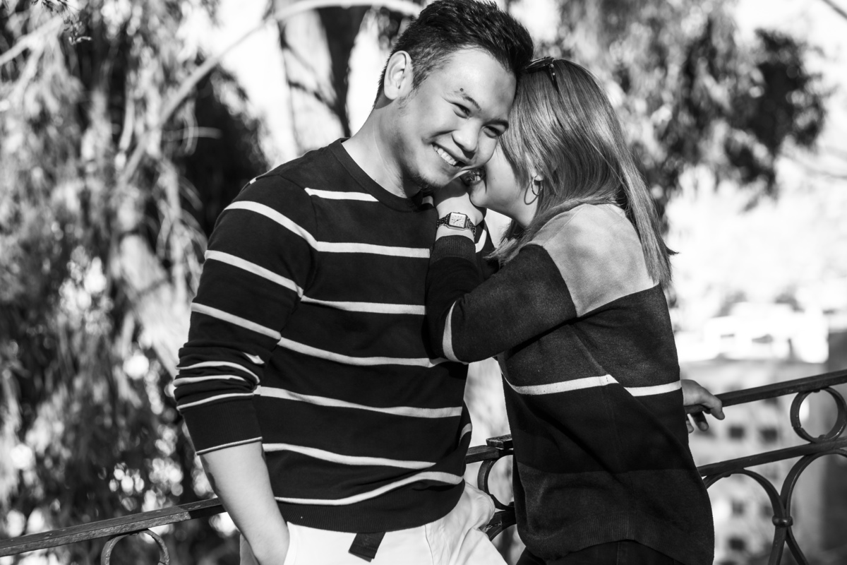 sesion de fotos en pareja La Paz bolivia, Couple photoshoot La Paz Bolivia, bolivia photographer, la paz photoshoot 