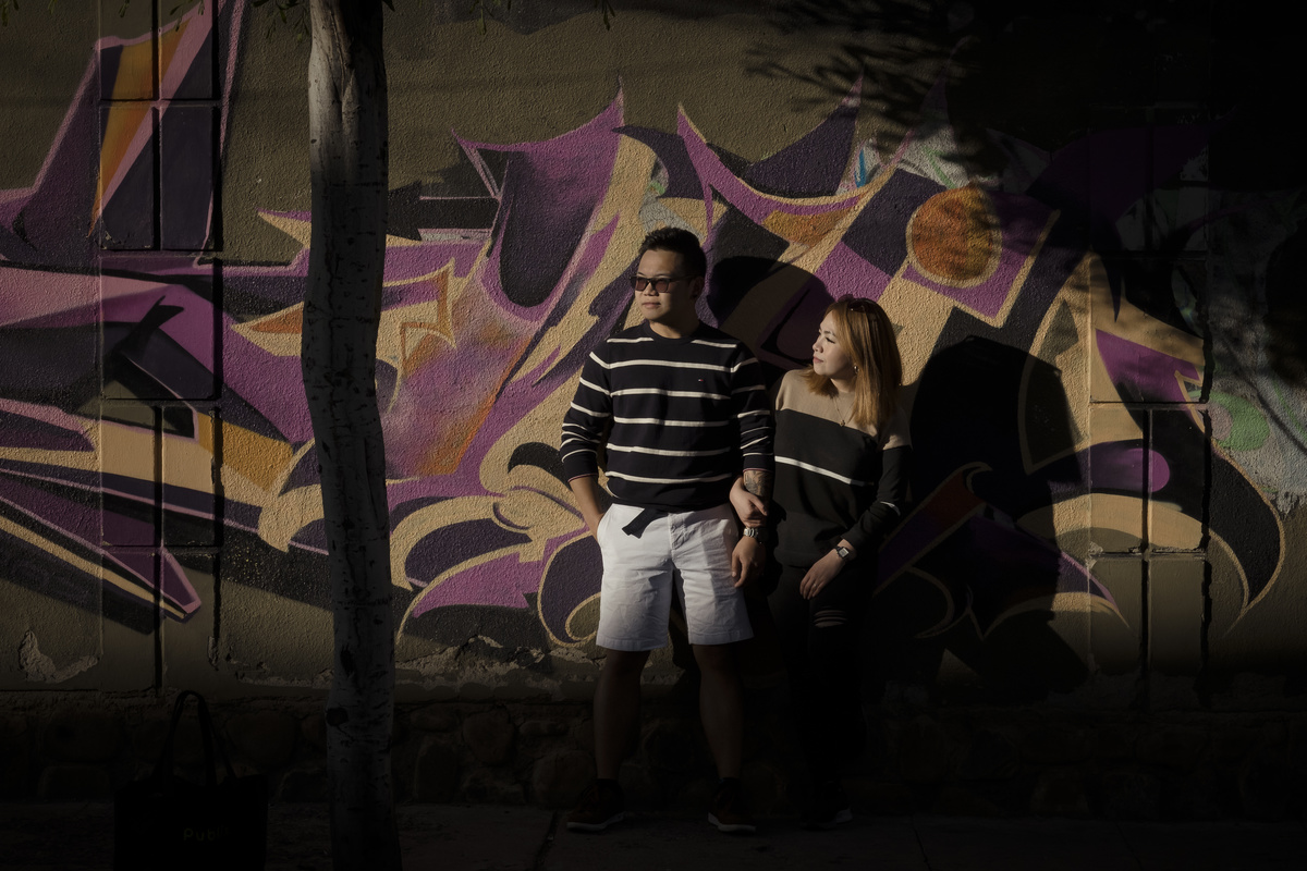 sesion de fotos en pareja La Paz bolivia, Couple photoshoot La Paz Bolivia, bolivia photographer, la paz photoshoot 