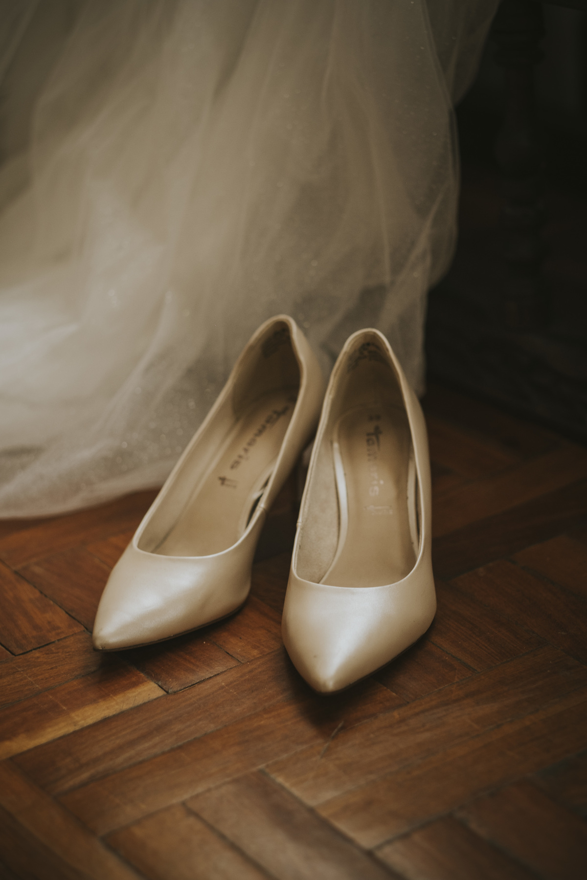 boda civil de jardin, club aleman de la paz, bolivia, fotografo de bodas la paz bolivia