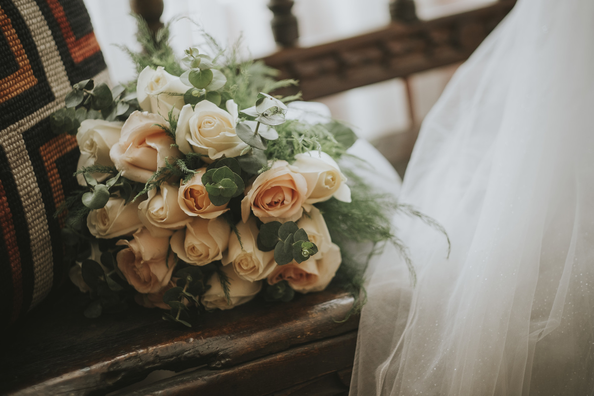boda civil de jardin, club aleman de la paz, bolivia, fotografo de bodas la paz bolivia