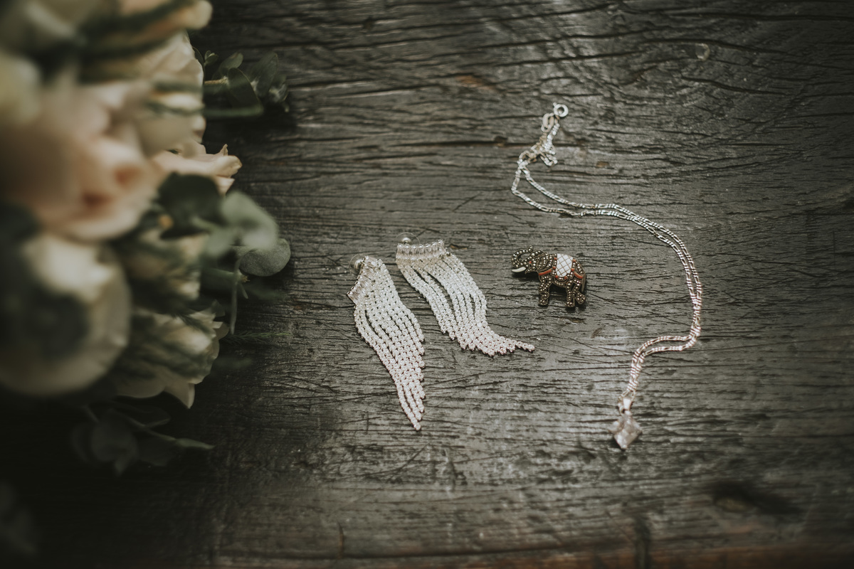 boda civil de jardin, club aleman de la paz, bolivia, fotografo de bodas la paz bolivia