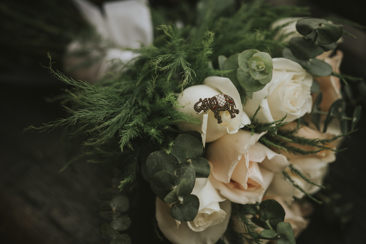 boda civil de jardin, club aleman de la paz, bolivia, fotografo de bodas la paz bolivia