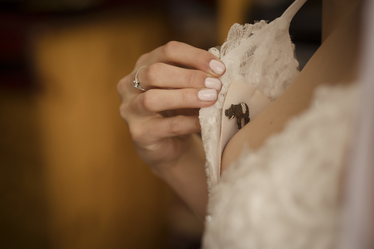 boda civil de jardin, club aleman de la paz, bolivia, fotografo de bodas la paz bolivia