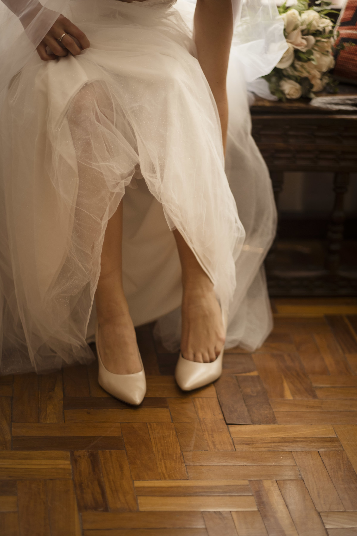 boda civil de jardin, club aleman de la paz, bolivia, fotografo de bodas la paz bolivia
