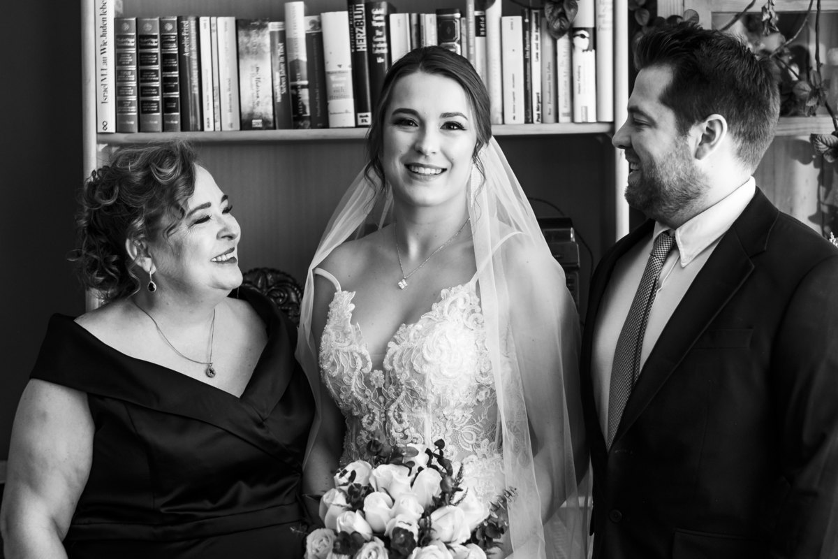 boda civil de jardin, club aleman de la paz, bolivia, fotografo de bodas la paz bolivia