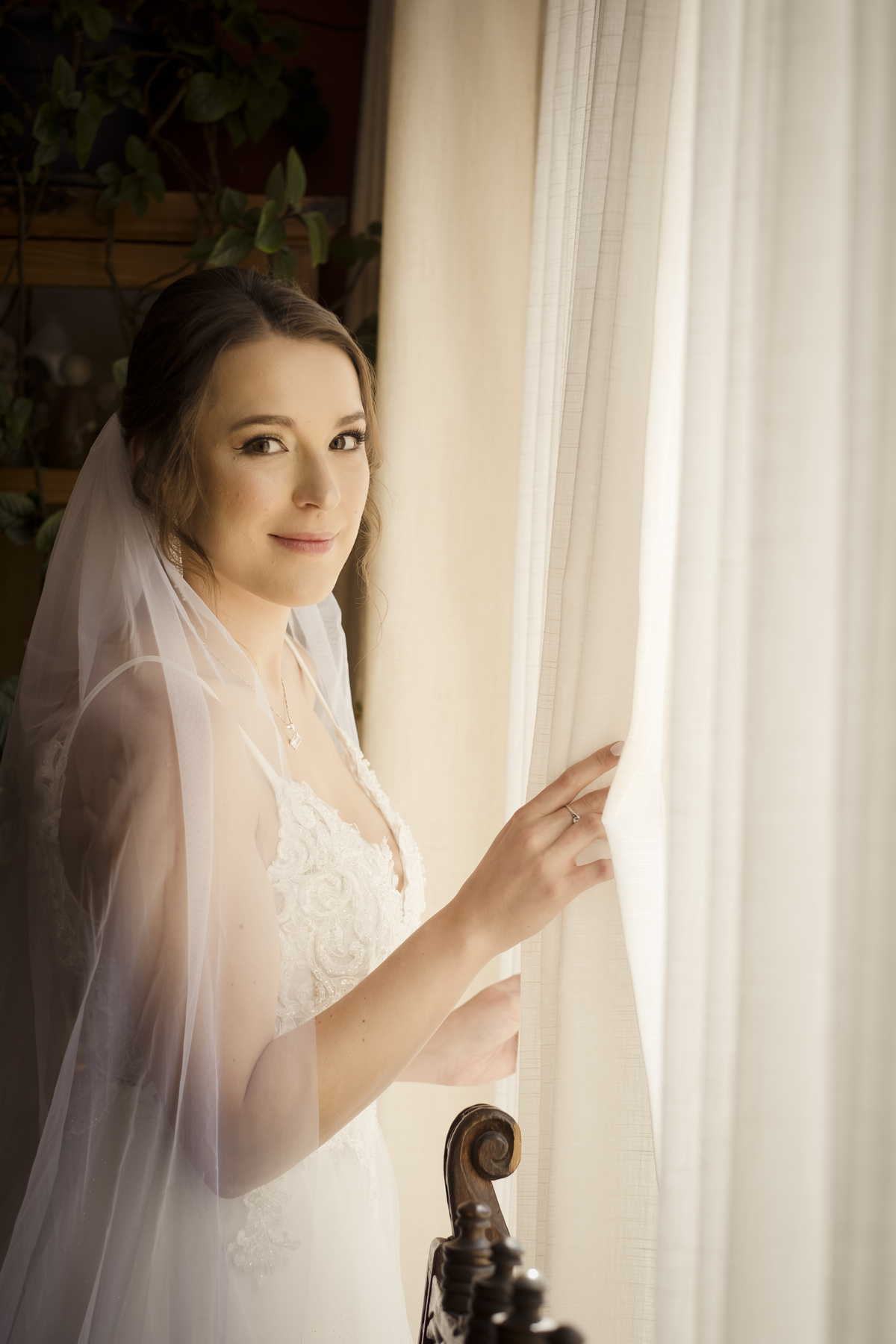 boda civil de jardin, club aleman de la paz, bolivia, fotografo de bodas la paz bolivia