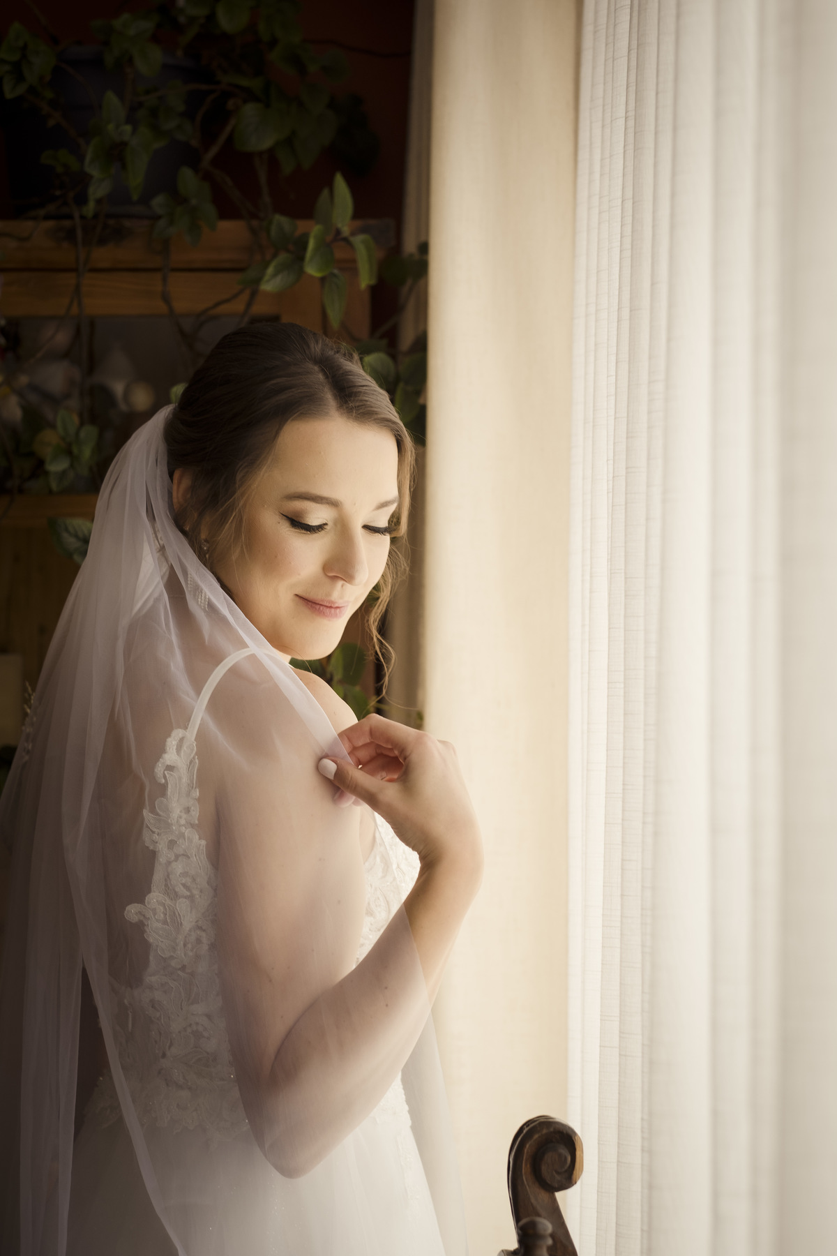 boda civil de jardin, club aleman de la paz, bolivia, fotografo de bodas la paz bolivia
