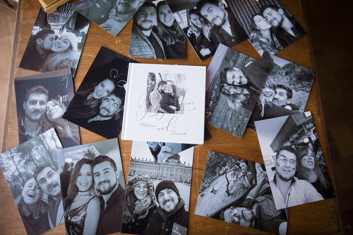 boda civil de jardin, club aleman de la paz, bolivia, fotografo de bodas la paz bolivia