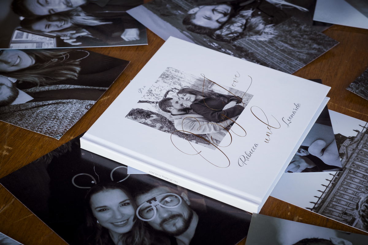 boda civil de jardin, club aleman de la paz, bolivia, fotografo de bodas la paz bolivia