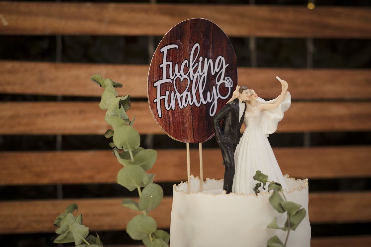 boda civil de jardin, club aleman de la paz, bolivia, fotografo de bodas la paz bolivia