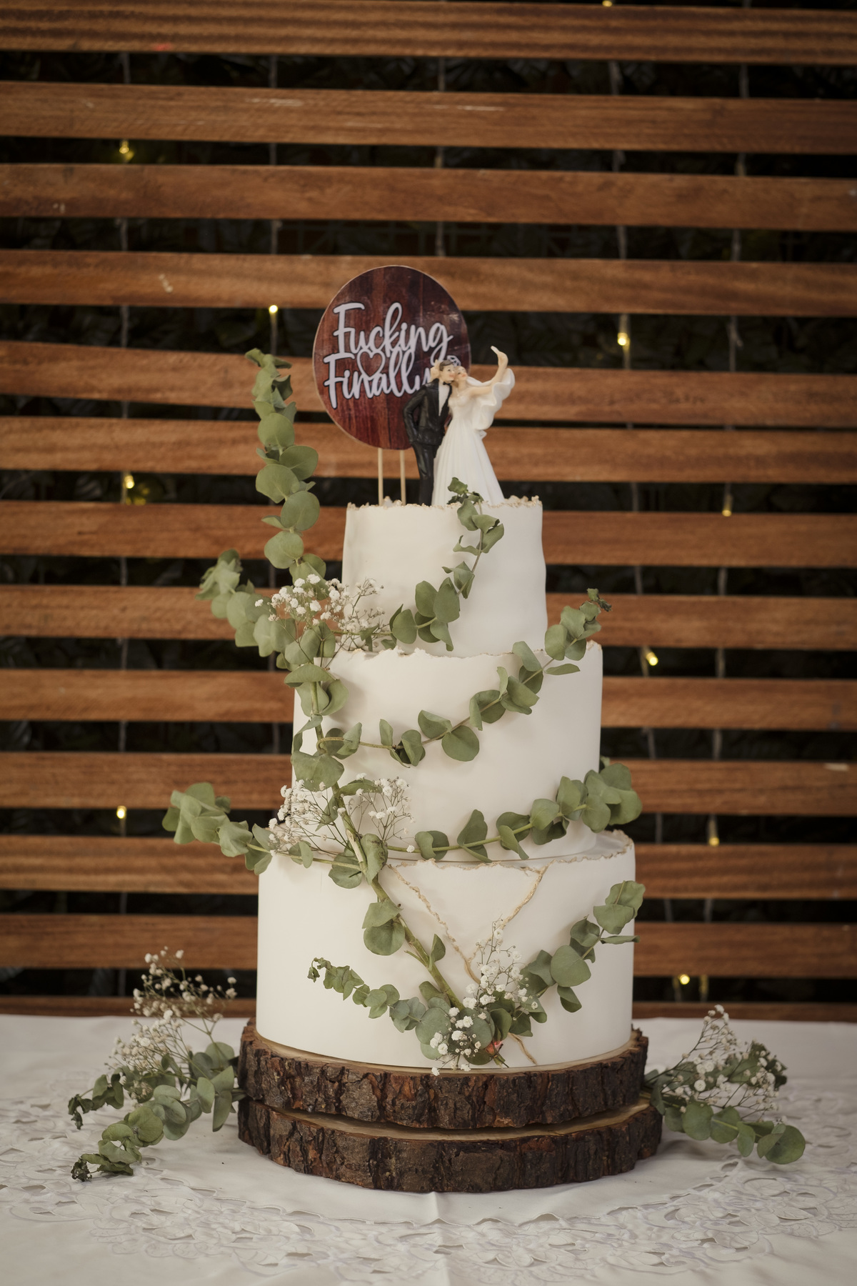 boda civil de jardin, club aleman de la paz, bolivia, fotografo de bodas la paz bolivia
