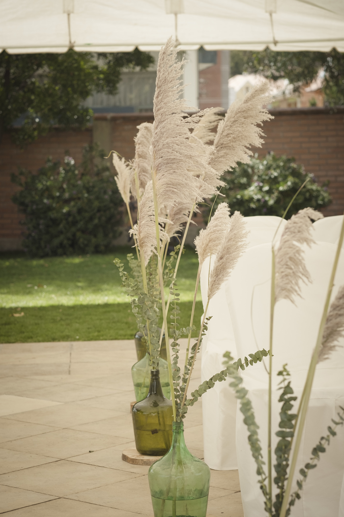 boda civil de jardin, club aleman de la paz, bolivia, fotografo de bodas la paz bolivia
