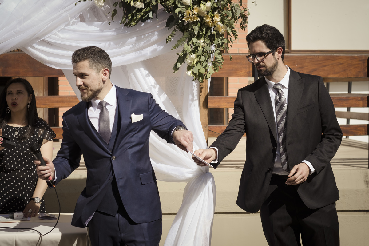 boda civil de jardin, club aleman de la paz, bolivia, fotografo de bodas la paz bolivia